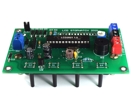 LCD2021 Stopwatch